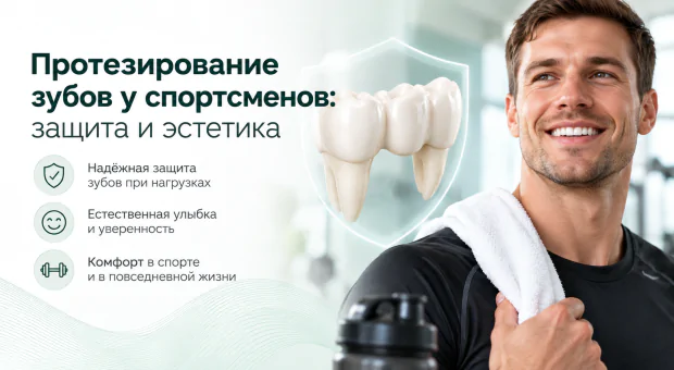 Картинка статьи
